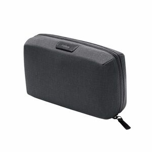 NWT Bellroy Tech Kit in Midnight Merchology Pinterest OS